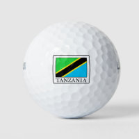 Tansania