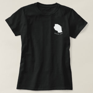 Tansania T-Shirt