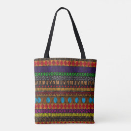 Tansania Tasche
