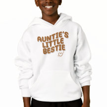Tantchen-Kleine Bestie