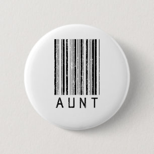 Tante Barcode Button