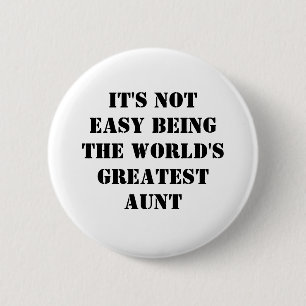 Tante Button