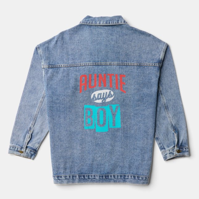 Tante Dit Boy Baby Designs For Pregnancy (Verso)