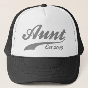 Tante Est 2015 Truckerkappe