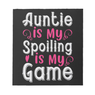 Tante ist mein Name Spoiling ist mein Spiel-01.png Notizblock