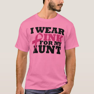 Tante T-Shirt