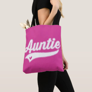 Tante Tasche
