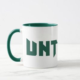 Tante Tasse