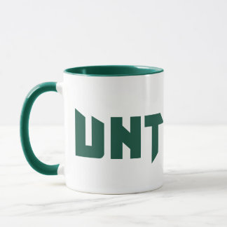 Tante Tasse