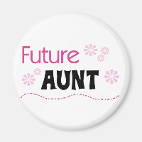 Tante Tshirts und Geschenke