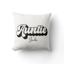 Tante und Tante's Bestie Personalisiert svg