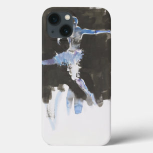 Tanz Case-Mate iPhone Hülle