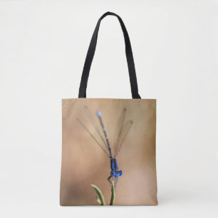 Tanz der Verdammnis Tasche