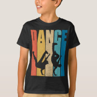 Tanz Hip Hop Tanzen HipHop Tänzer Breakdance Bre