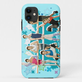 Tanz-Hochschulform-Grafik title_seo2