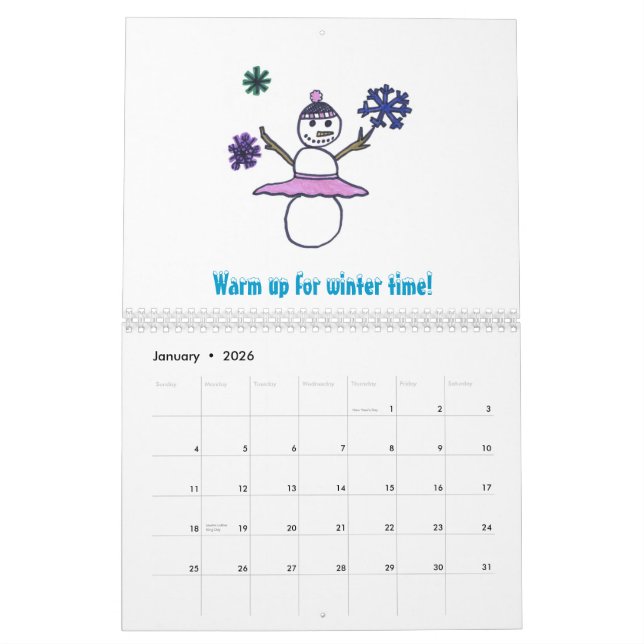 Tanz-Kalender 2012 Kalender (Jan 2026)