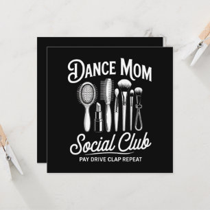 Tanz-Mama-Social-Club-Mami