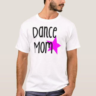 Tanz-Mama-T - Shirt