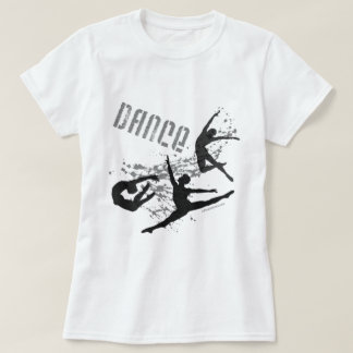 Tanz T-Shirt