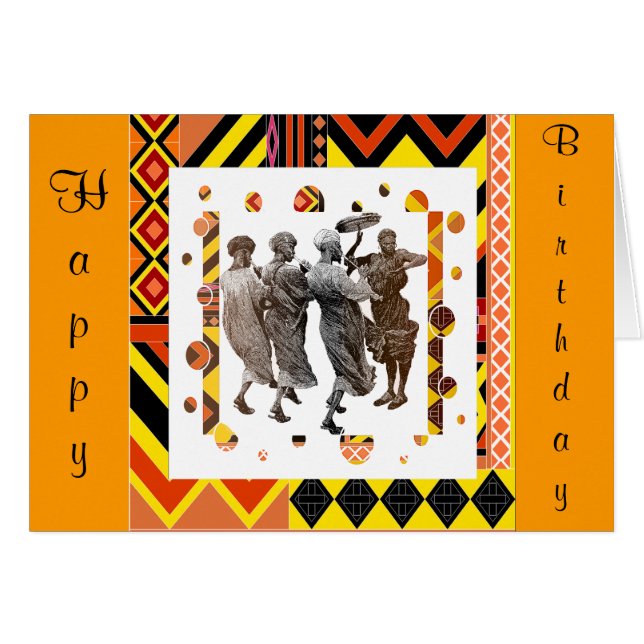 Tanz und Freude_ (Vorderseite (Horizontal))