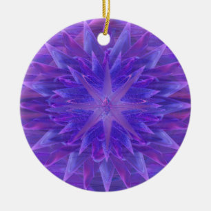 Tanz-Verzierung Keramik Ornament