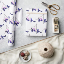 Tanz zu Pole Addicts