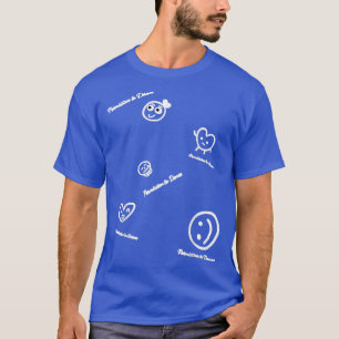 Tanzberechtigung Classic T-Shirt