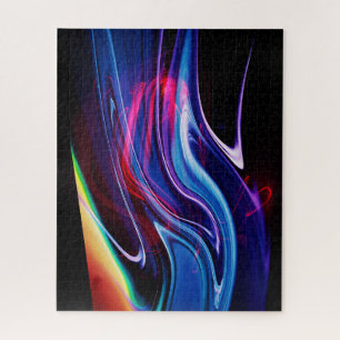 "Tanzen am Farbrand"