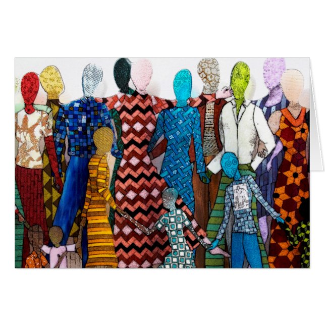 Tanzen Barefoot (Vorderseite (Horizontal))