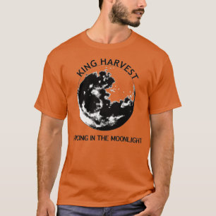 Tanzen im Mondschein T-Shirt