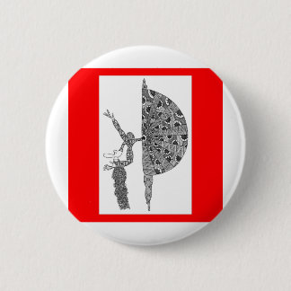 Tanzen Marthas Graham Button