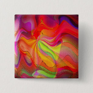 Tanzen nach Prokofiev Button