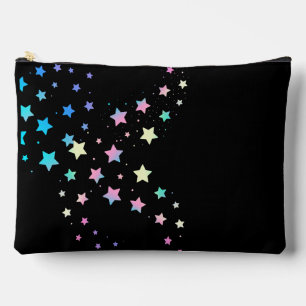 Tanzen Super Star Zubehörtasche