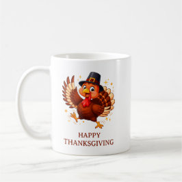 Tanzen Türkei Kaffeetasse