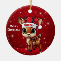 Tänzer Baby Reh, Reh, Ricke, Rentier🦌 🎄