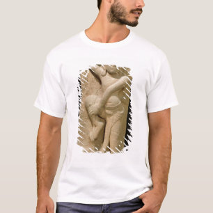 Tänzer, Mison A-1 Art, von Vietnam T-Shirt