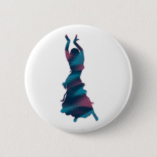 Tänzer *Porcha* Button