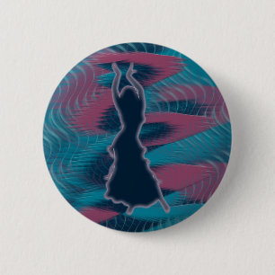 Tänzer *Porcha* Button