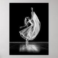 Tänzerin Ballett Tanz Art