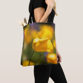 Tanzfläche Tasche