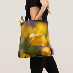Tanzfläche Tasche