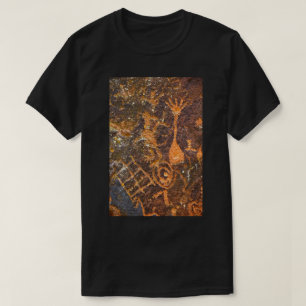 Tanzkaninchen T-Shirt