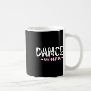 Tanznonna del Sasso San Salvatore - der Zuckerhut Kaffeetasse