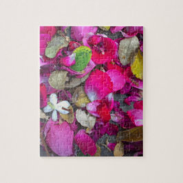 TanzPetals II