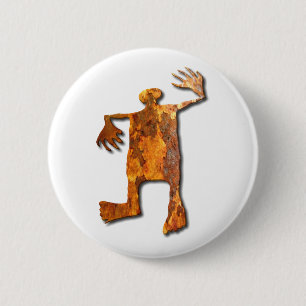 Tanzrust Button
