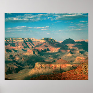 Tanzschatten Poster