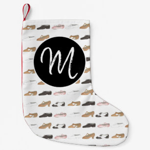 Tanzschuhe Ballett Stich Jazz Lyrical Acro Studio Kleiner Weihnachtsstrumpf