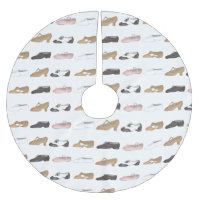 Tanzschuhe Ballett Stich Jazz Lyrical Acro Studio