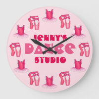 Tanzstudio Ballerina Ballerina Tutu Pointe