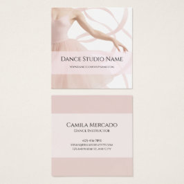 Tanzstudio-Ballerina-Pastellrosa-Socials